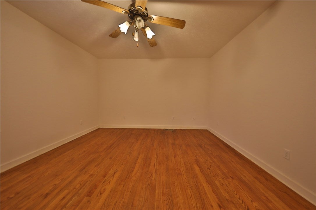132 Pear Tree Road Auburn, AL 36830 - Photo 12 of 29 Gallery Image 12