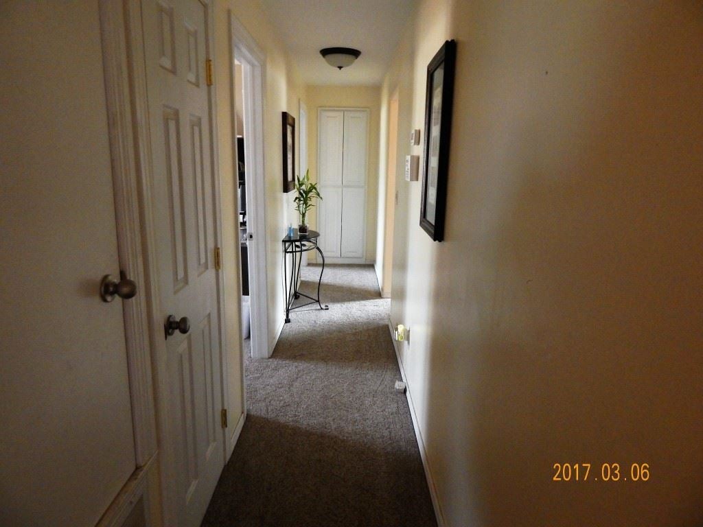 1404 North 8th Street Perry, OK 73077 - Photo 19 of 22 Gallery Image 19