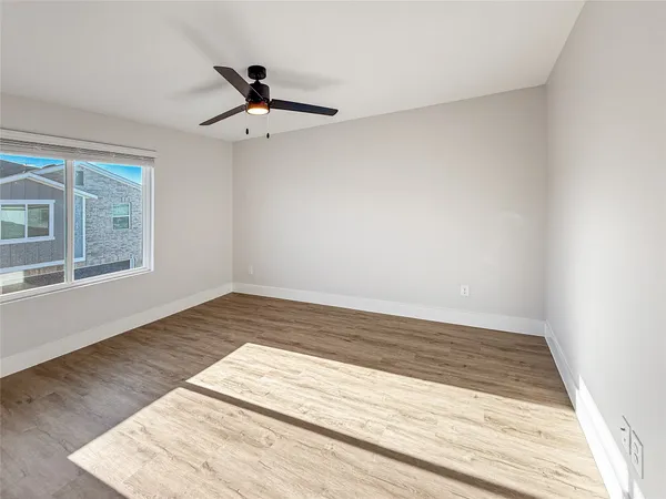 $3,328 | 5611 Mobeetie Loop, Bee Cave, TX 78738