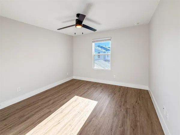 $3,328 | 5611 Mobeetie Loop, Bee Cave, TX 78738