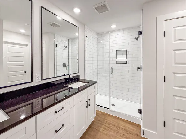 $3,328 | 5611 Mobeetie Loop, Bee Cave, TX 78738