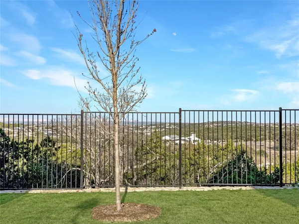 $3,328 | 5611 Mobeetie Loop, Bee Cave, TX 78738