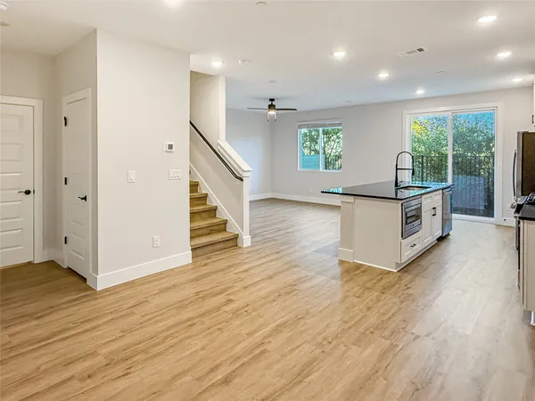 $3,328 | 5611 Mobeetie Loop, Bee Cave, TX 78738