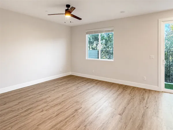 $3,328 | 5611 Mobeetie Loop, Bee Cave, TX 78738