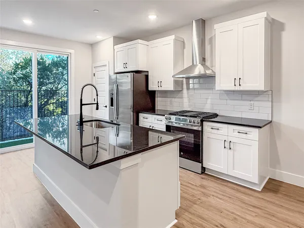 $3,328 | 5611 Mobeetie Loop, Bee Cave, TX 78738