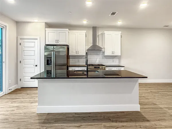 $3,328 | 5611 Mobeetie Loop, Bee Cave, TX 78738