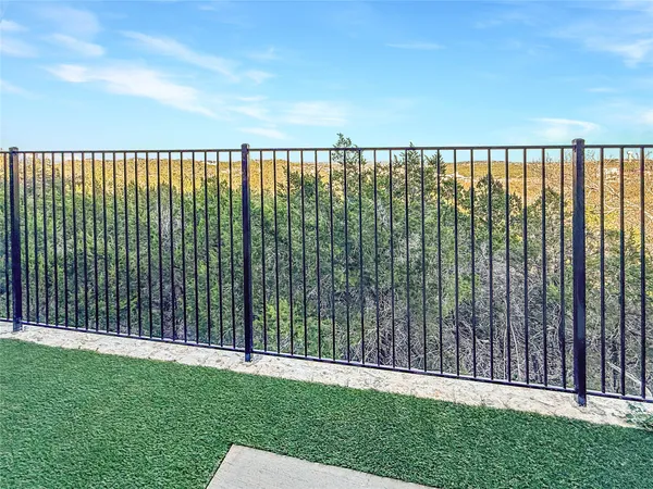 $3,328 | 5611 Mobeetie Loop, Bee Cave, TX 78738