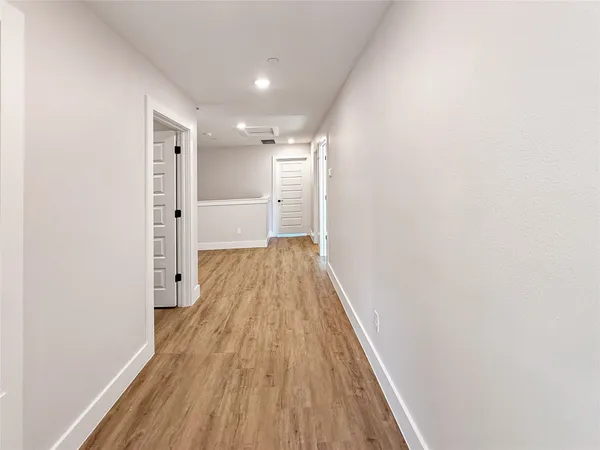 $3,328 | 5611 Mobeetie Loop, Bee Cave, TX 78738