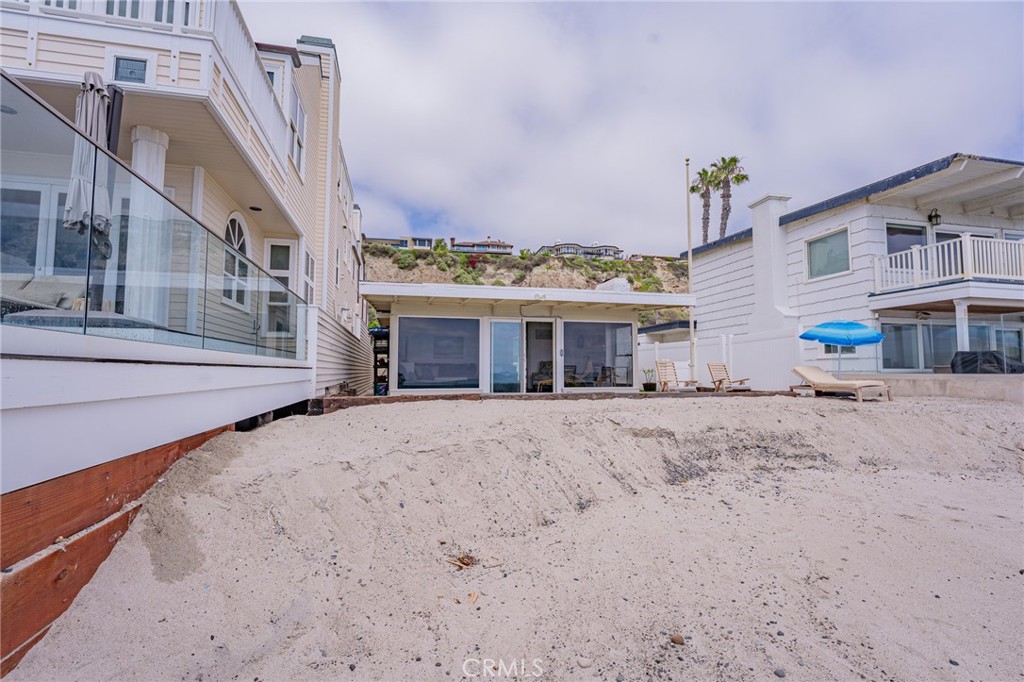 35531 Beach Road Dana Point, CA 92624 - Photo 34 of 51