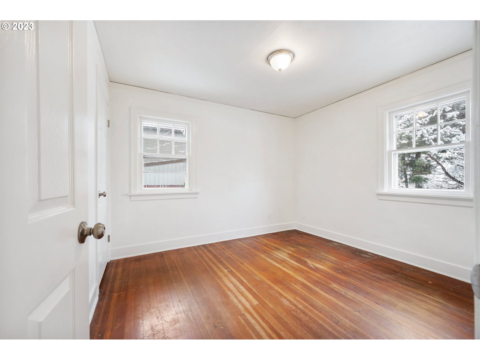 3815 Southeast Hillyard Road Gresham, OR 97080 - Photo 13 of 32 Gallery Image 13