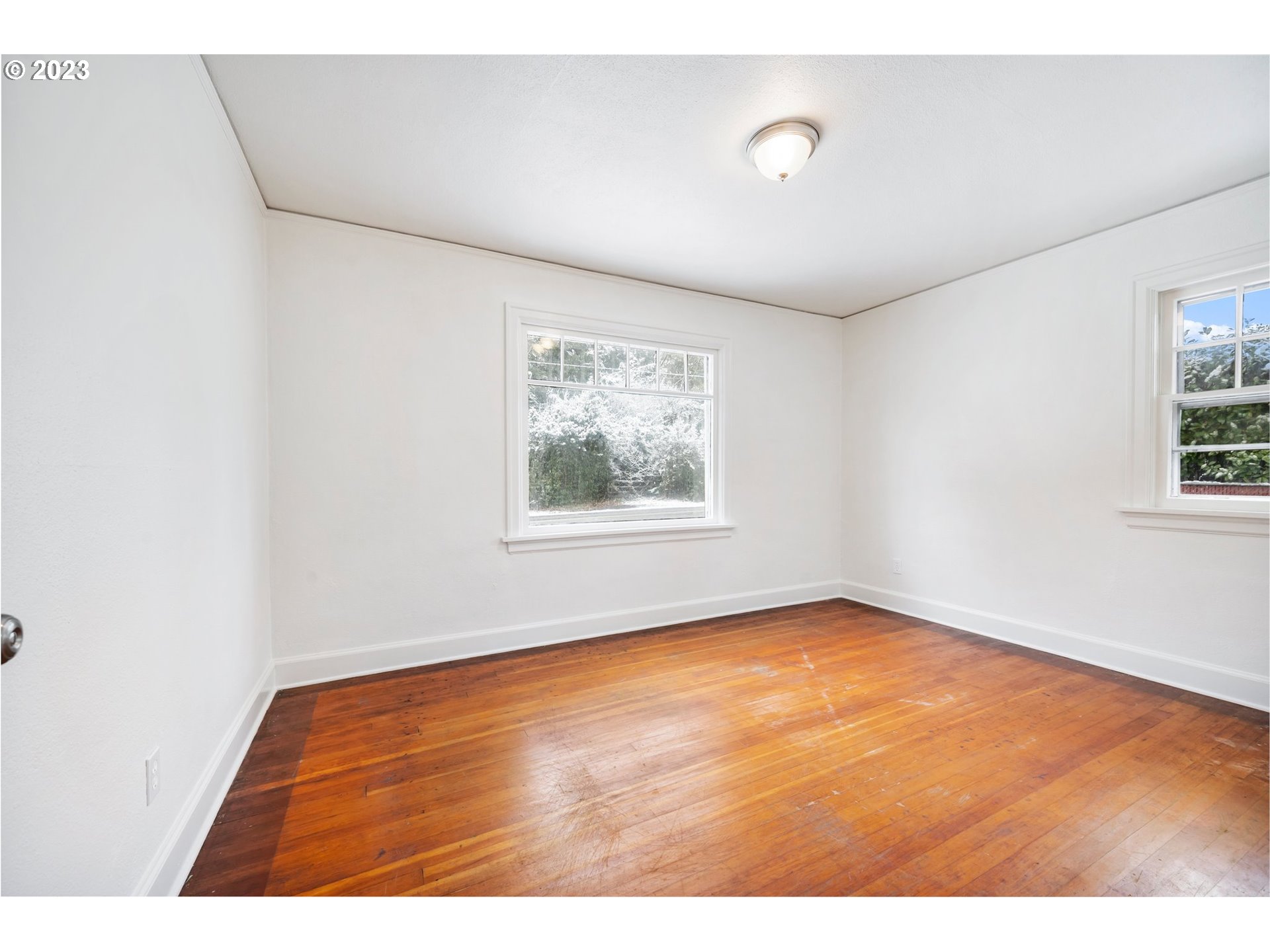 3815 Southeast Hillyard Road Gresham, OR 97080 - Photo 15 of 32 Gallery Image 15