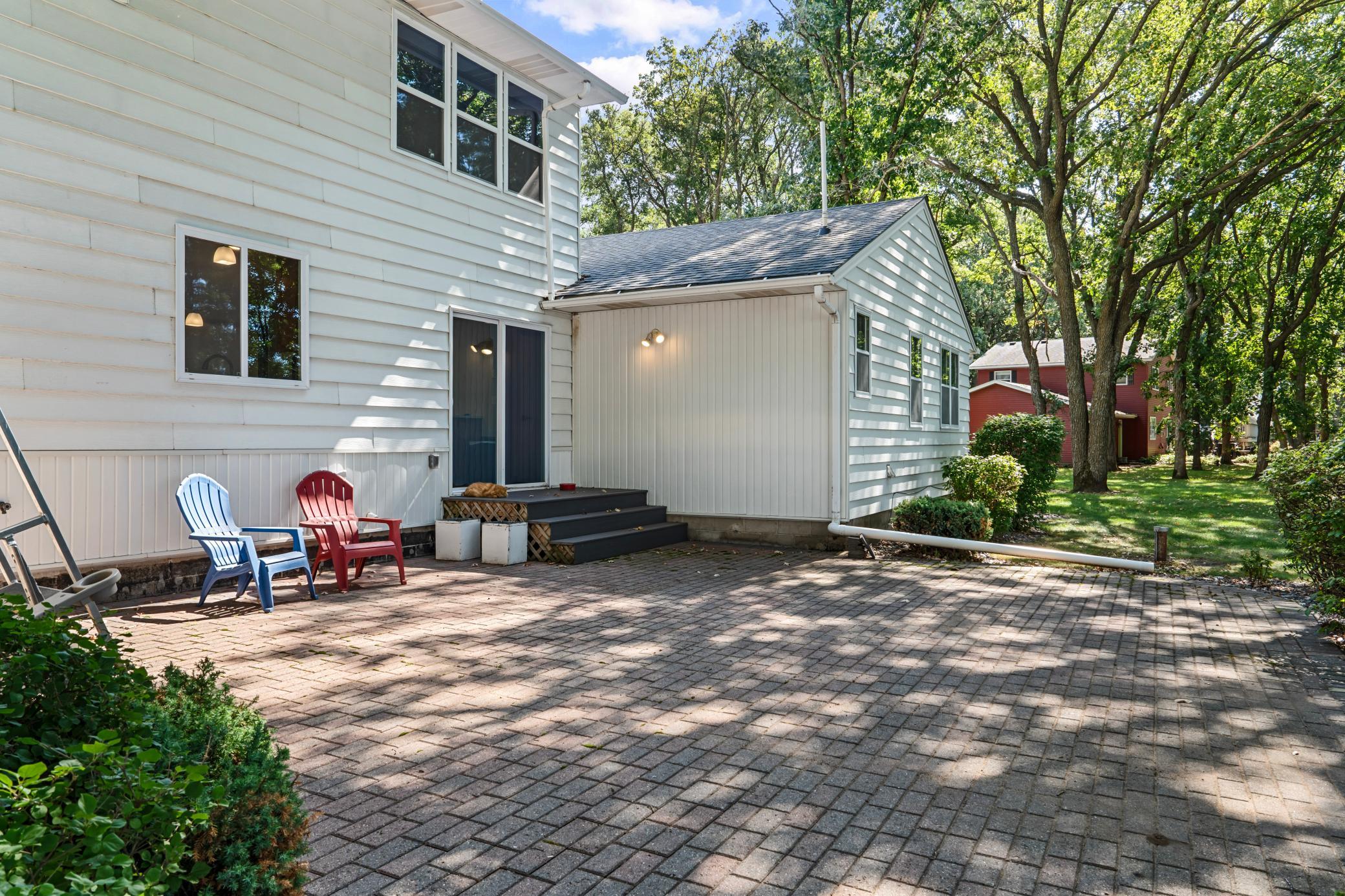 11679 Bay View Road Little Falls, MN 56345 - Photo 48 of 56 Gallery Image 48
