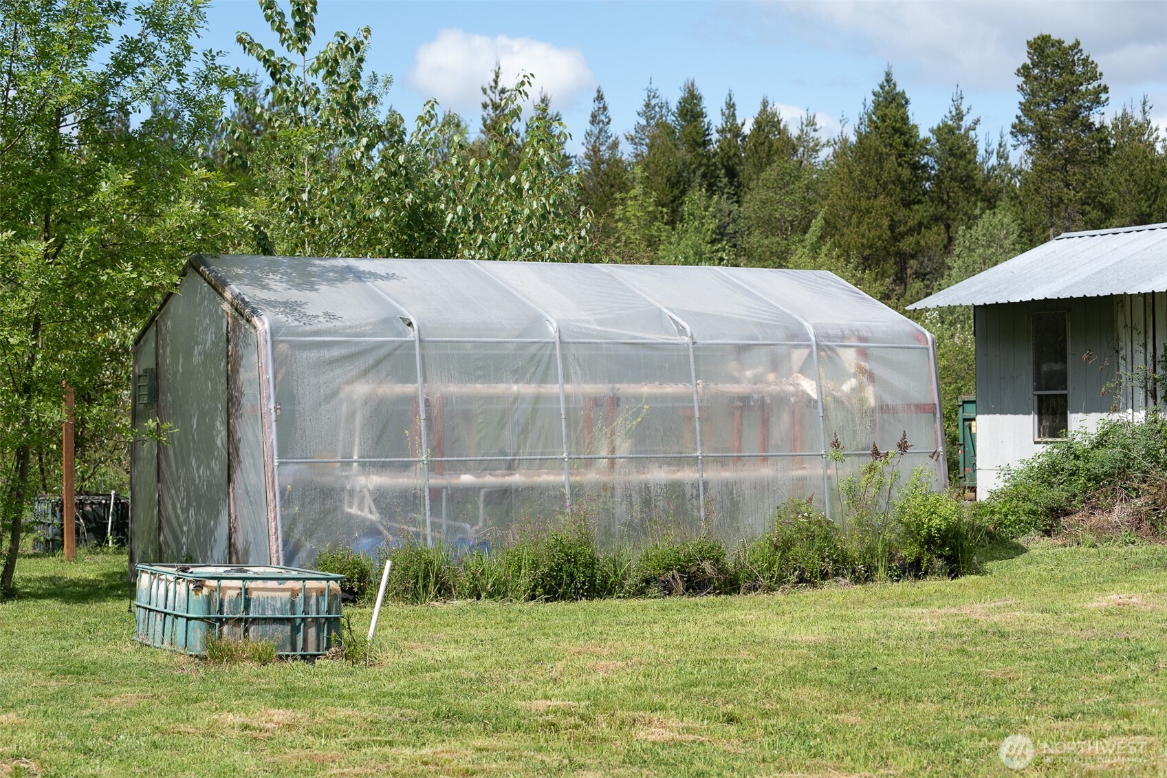 236 Gray Road Toledo, WA 98591 - Photo 31 of 40 Gallery Image 31