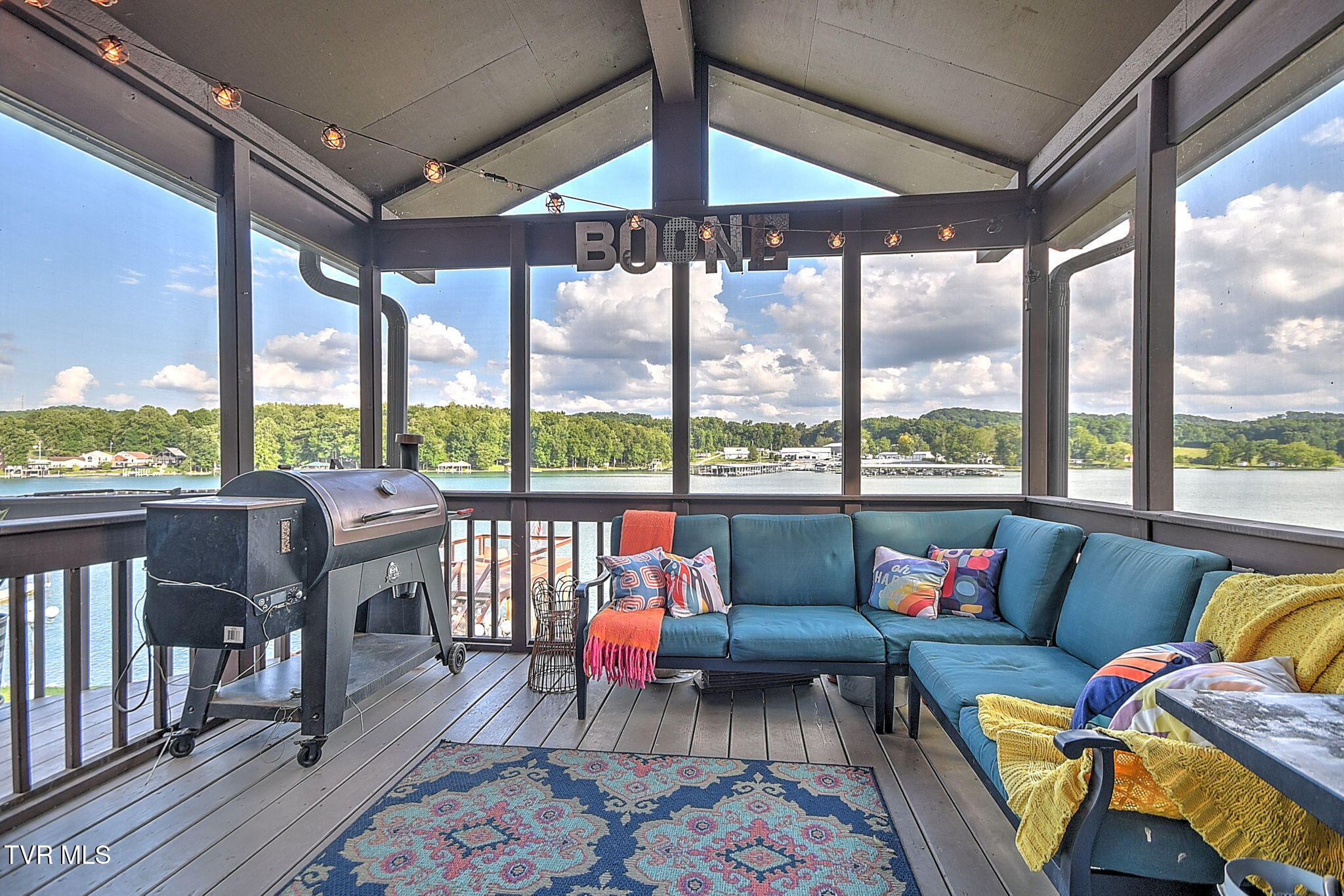 2772 Devault Bridge Road Piney Flats, TN 37686 - Photo 49 of 91 69-web-or-mls-2772 Devault Bridge GUnit-