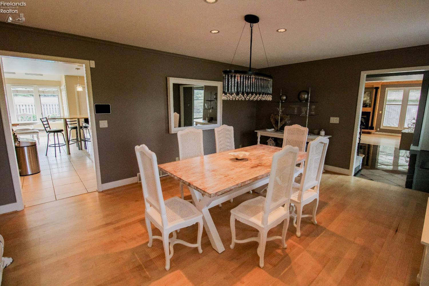 2208 Hull Road Sandusky, OH 44870 - Photo 26 of 85 Gallery Image 26