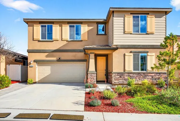 $925,000 | 28252 Farm Creek Way, Valley Center, CA 92082