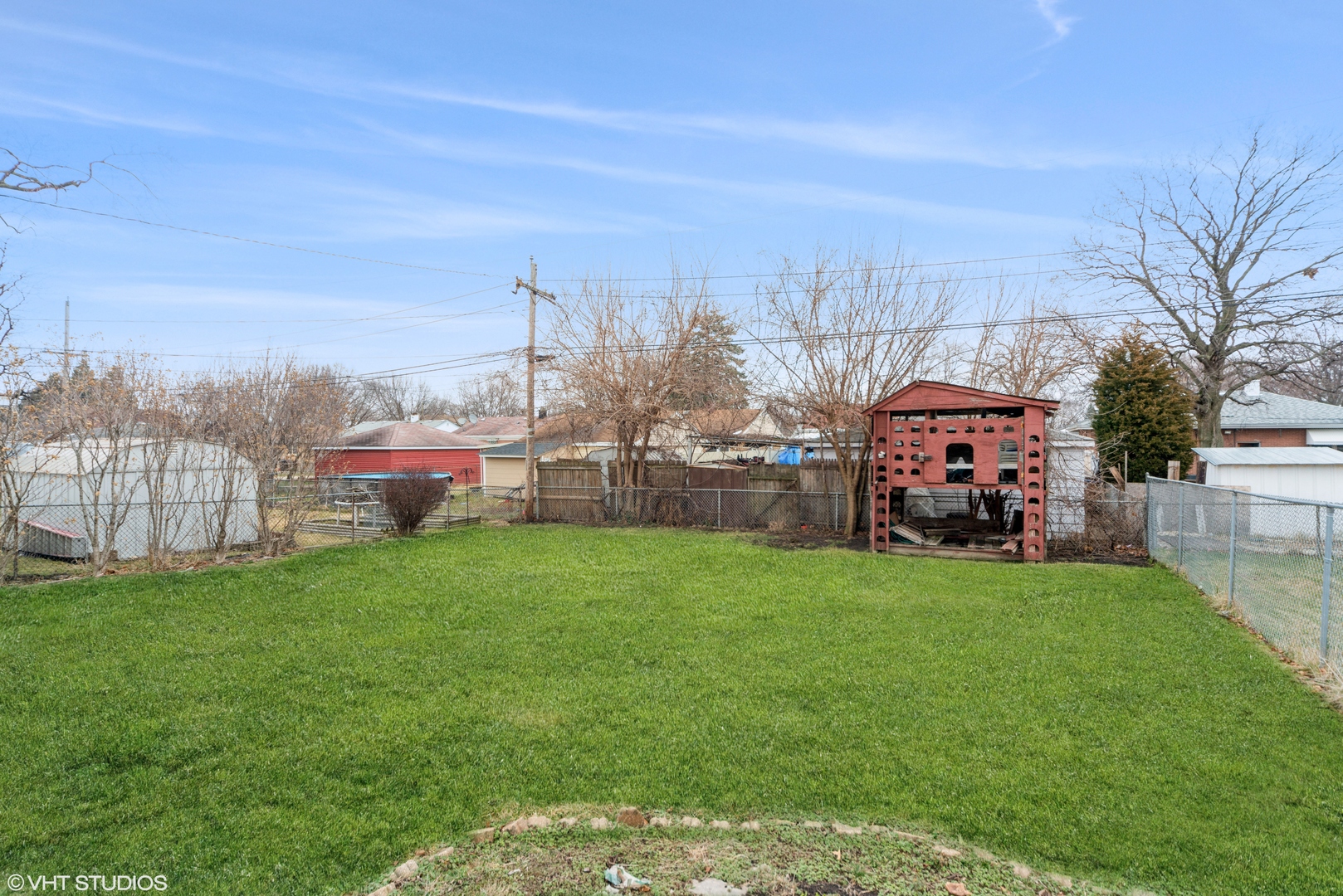 1241 North Irving Avenue Berkeley, IL 60163 - Photo 11 of 12