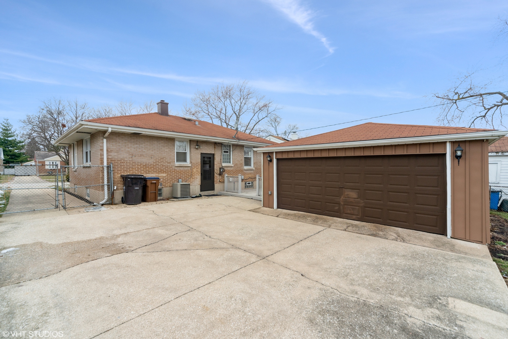 1241 North Irving Avenue Berkeley, IL 60163 - Photo 12 of 12