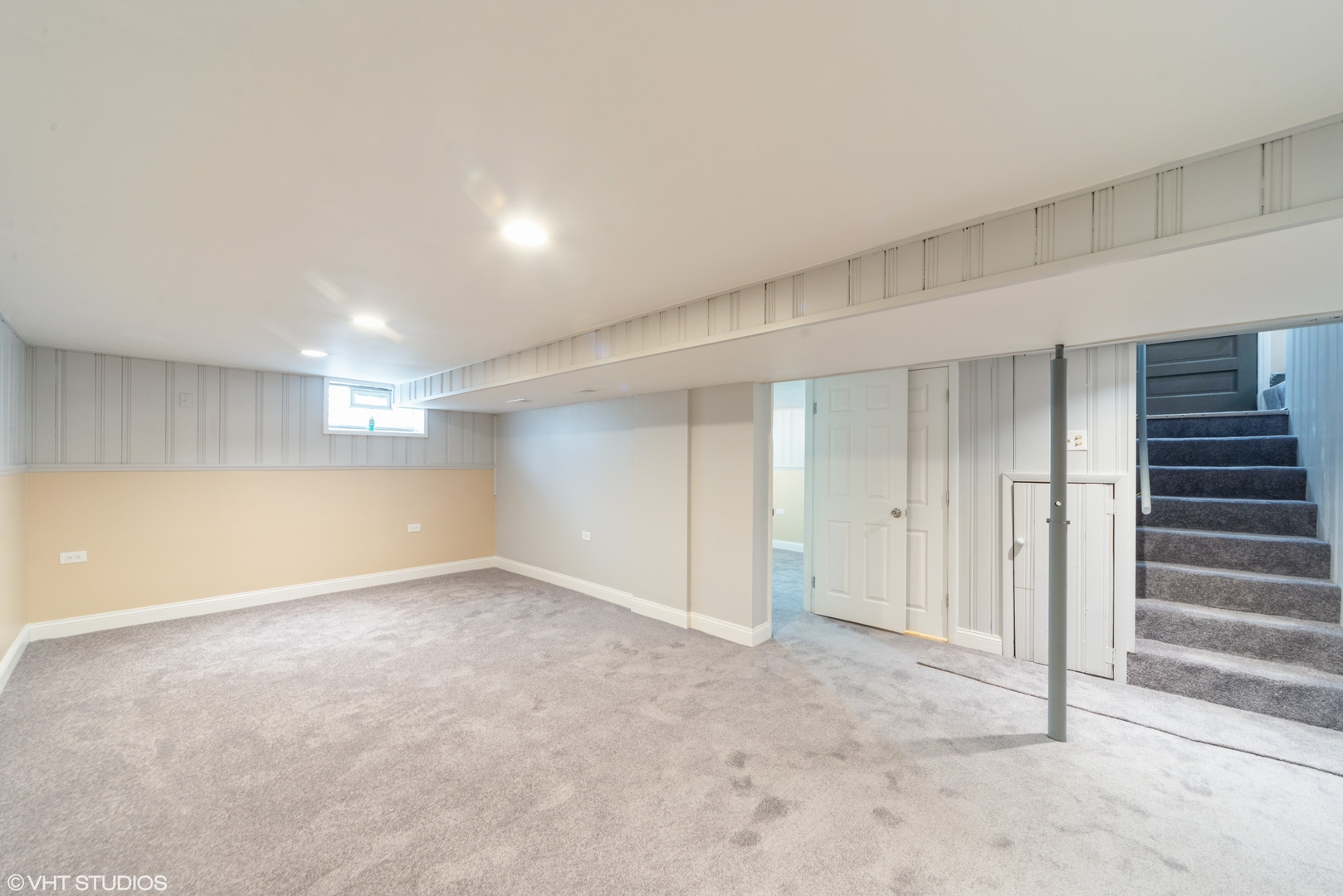 1241 North Irving Avenue Berkeley, IL 60163 - Photo 8 of 12