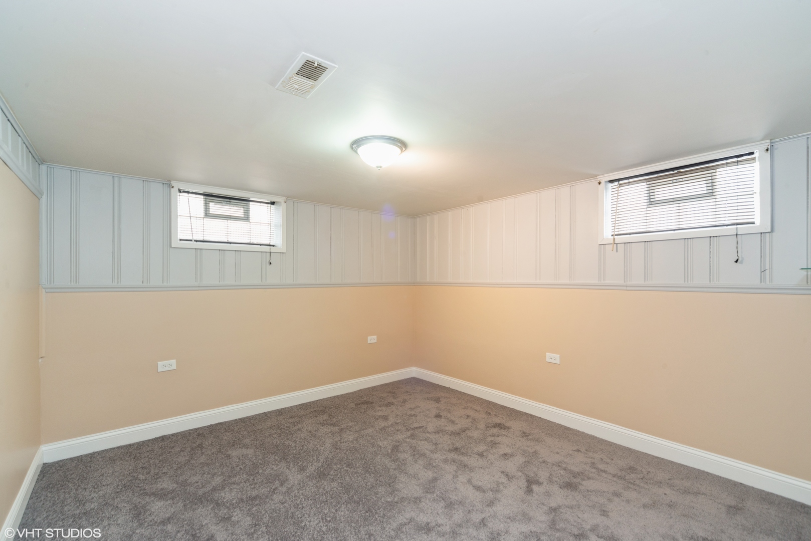 1241 North Irving Avenue Berkeley, IL 60163 - Photo 9 of 12