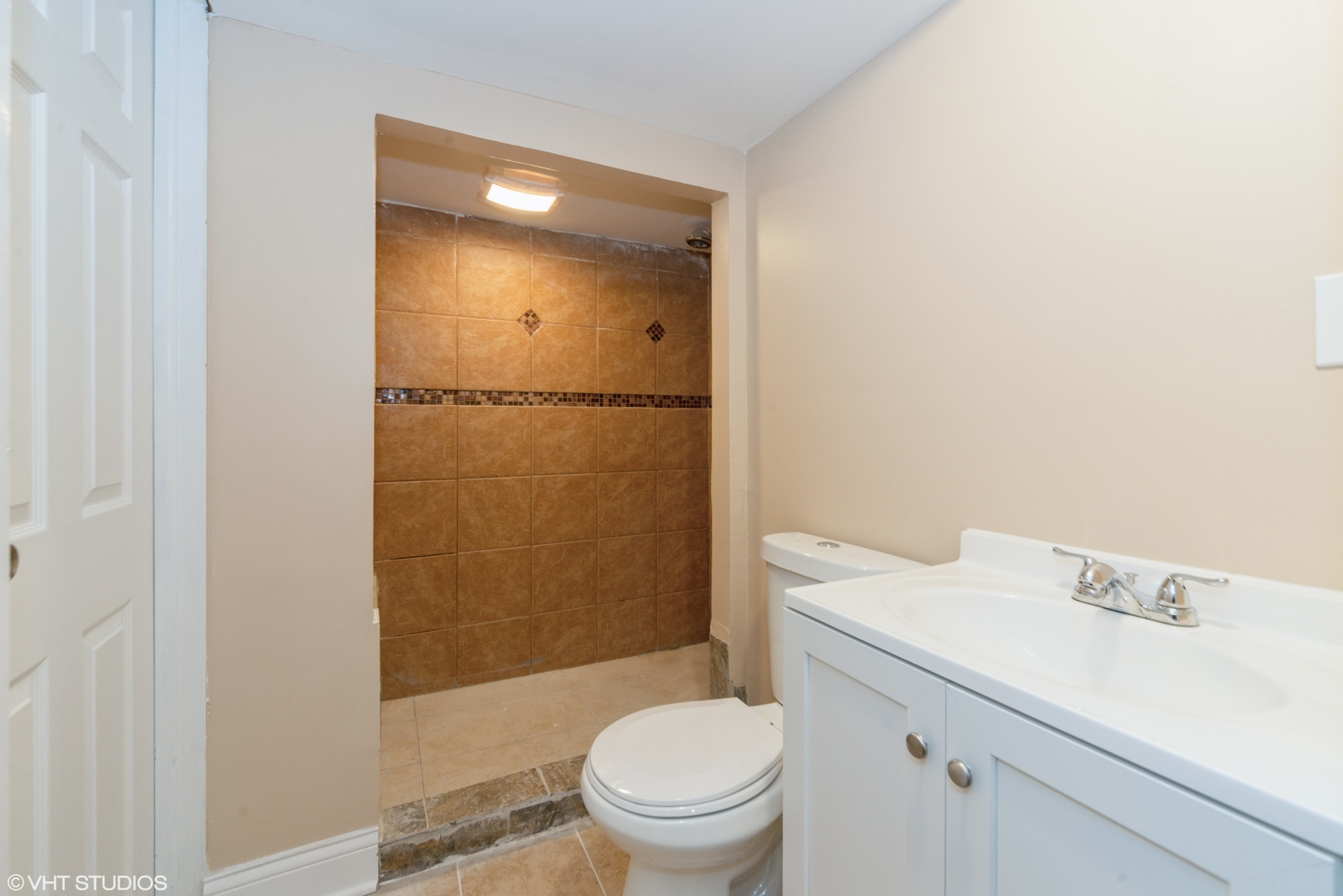 1241 North Irving Avenue Berkeley, IL 60163 - Photo 10 of 12