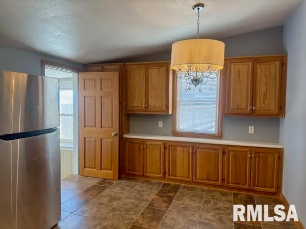 $120,000 | 2625 Cherry Street, Quincy, IL 62301