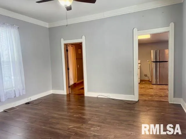 $125,000 | 2625 Cherry Street, Quincy, IL 62301