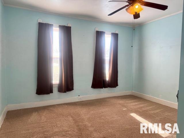 2625 Cherry Street Quincy, IL 62301 - Photo 5 of 10