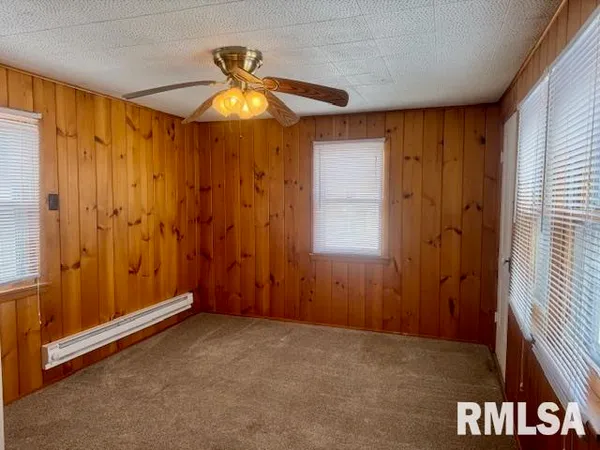 $120,000 | 2625 Cherry Street, Quincy, IL 62301