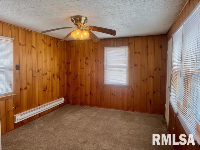 2625 Cherry Street Quincy, IL 62301 - Photo 8 of 10