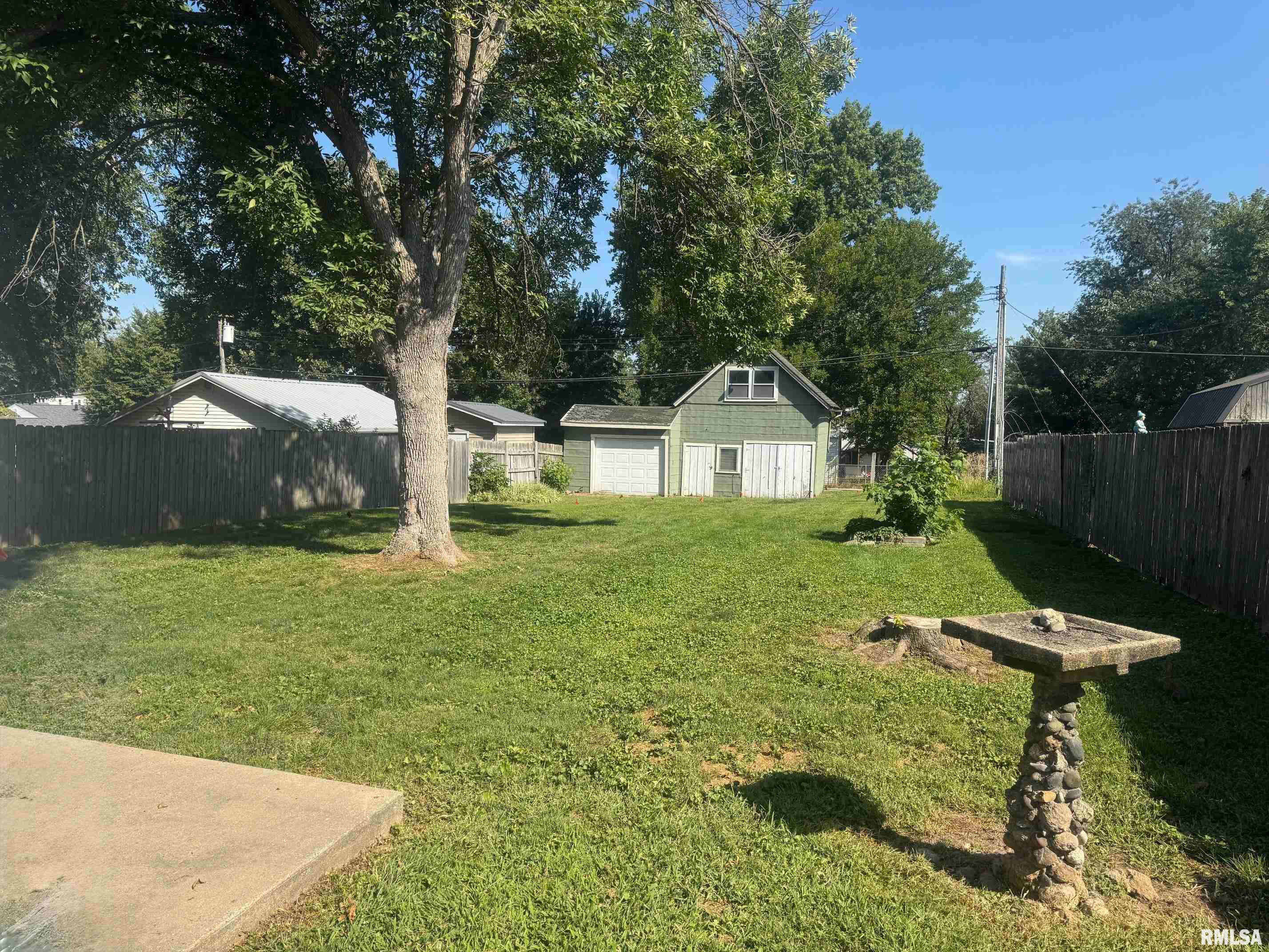 2625 Cherry Street Quincy, IL 62301 - Photo 9 of 10