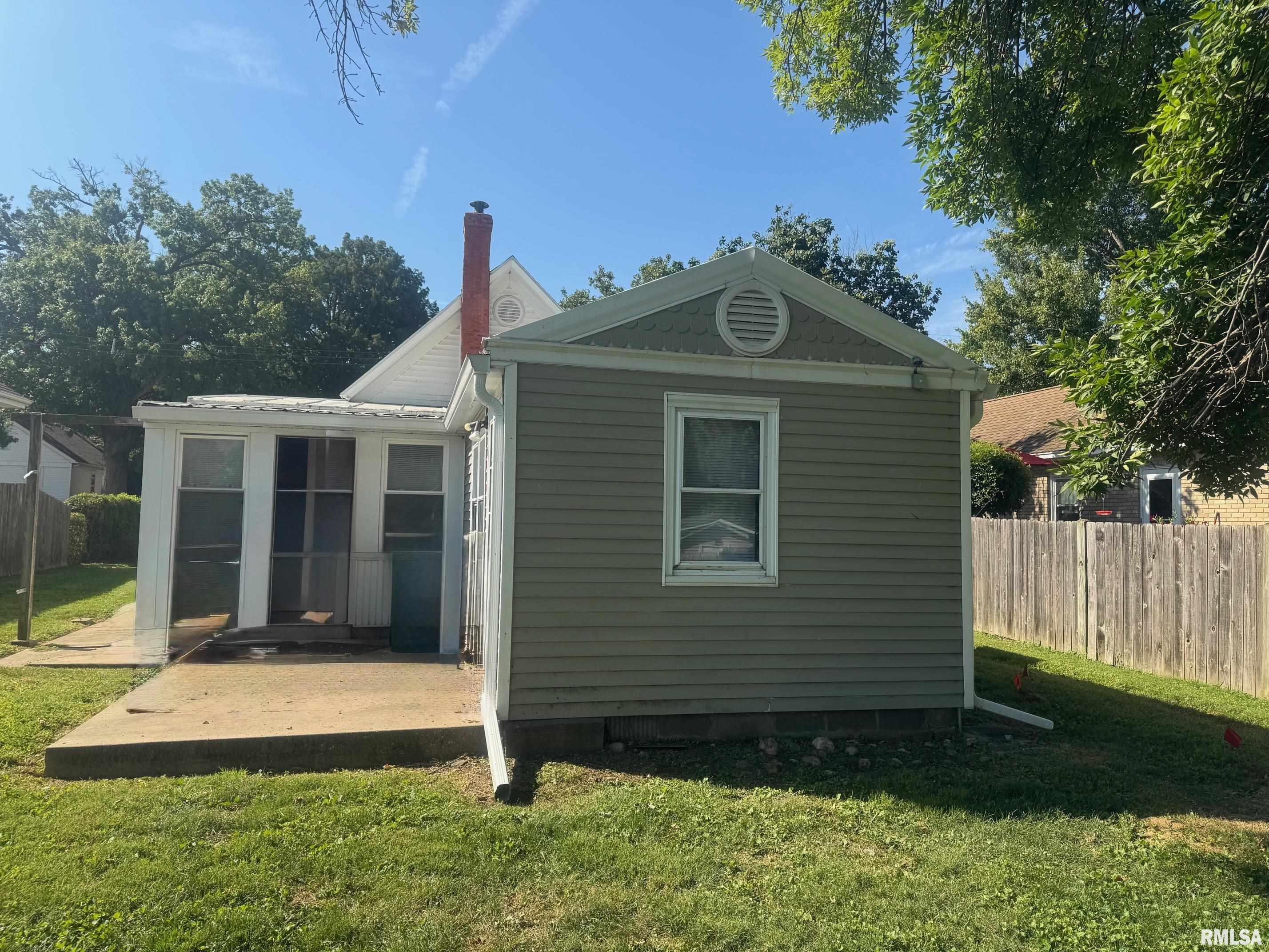 2625 Cherry Street Quincy, IL 62301 - Photo 10 of 10