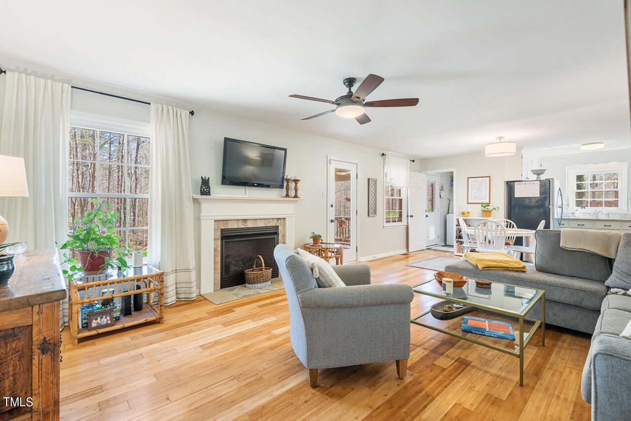 6014 Burgundy Road Durham, NC 27712 - Photo 13 of 46 18