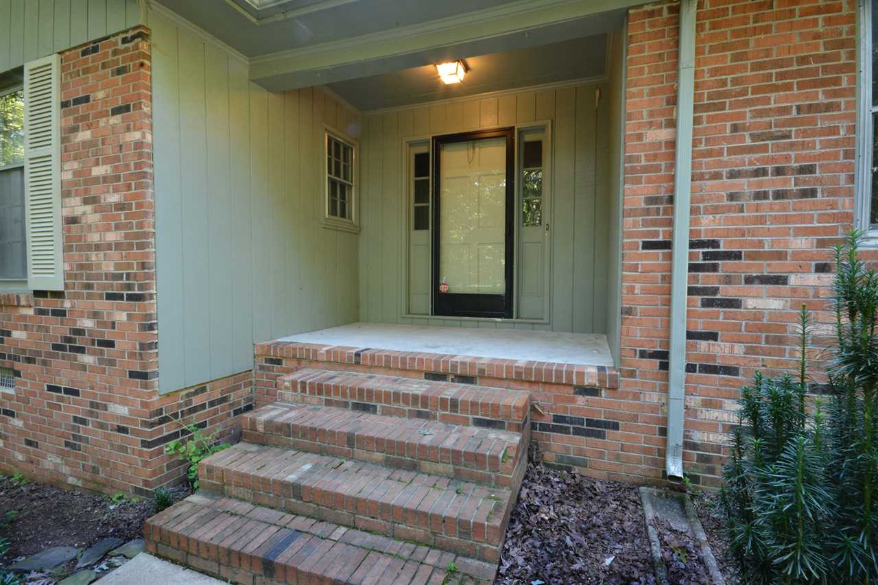 800 Torredge Road Durham, NC 27712 - Photo 3 of 21 Photo 3