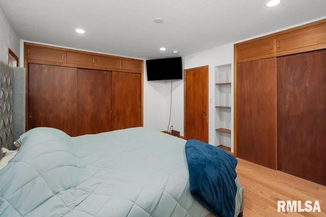 $505,000 | 3209 East 18th Place, Davenport, IA 52803