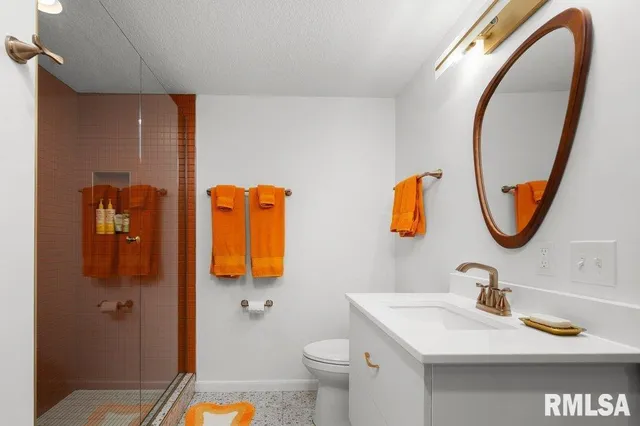 $505,000 | 3209 East 18th Place, Davenport, IA 52803