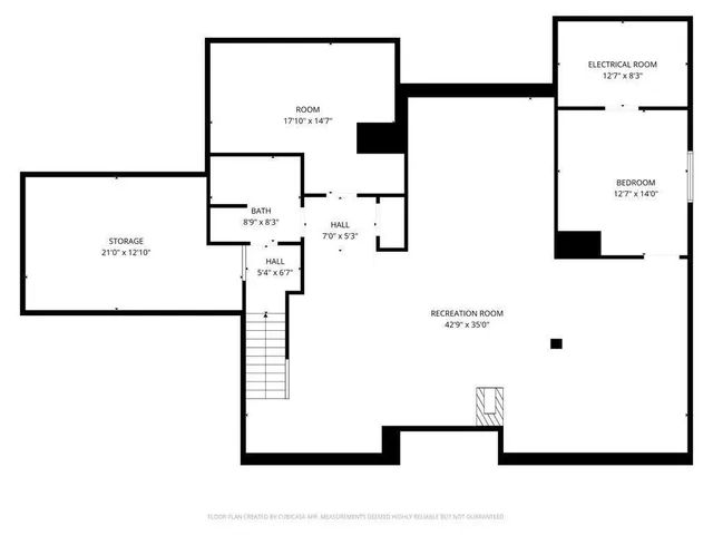 $505,000 | 3209 East 18th Place, Davenport, IA 52803