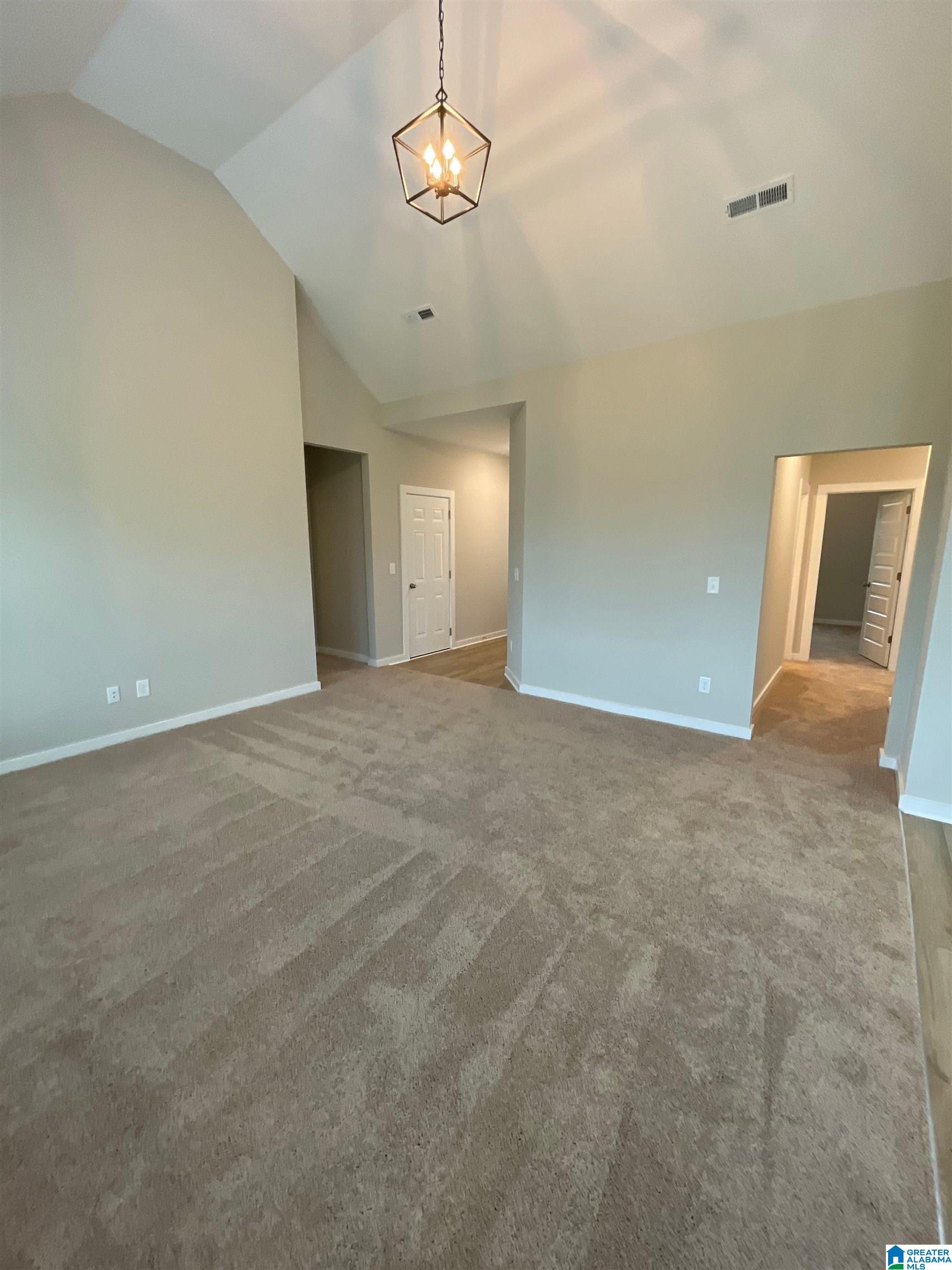 200 Graham Circle Eva, AL 35621 - Photo 6 of 26