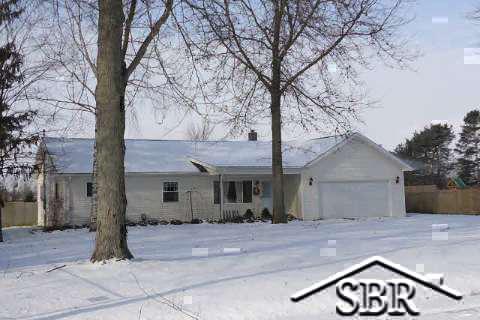 5410 Fort Road Saginaw, MI 48601 - Photo 1 of 15 20388455.JPG