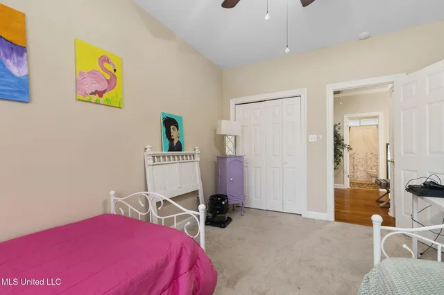 $359,000 | 550 Alakoko Place, Diamondhead, MS 39525