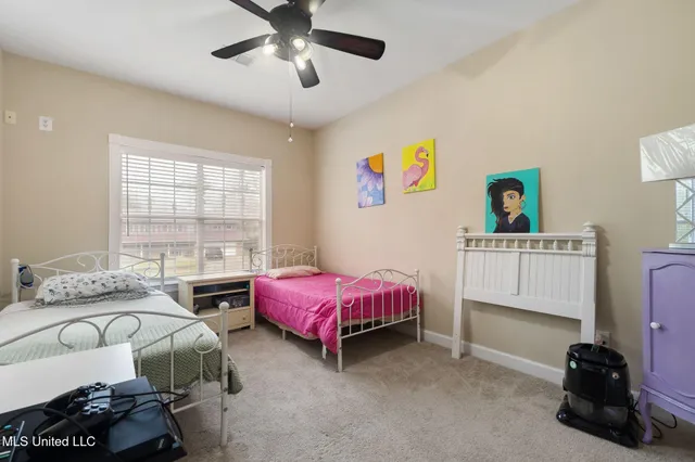 $359,000 | 550 Alakoko Place, Diamondhead, MS 39525