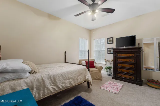 $359,000 | 550 Alakoko Place, Diamondhead, MS 39525