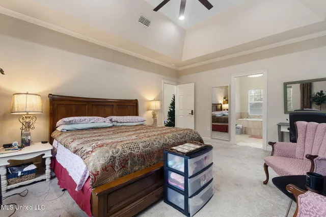 $359,000 | 550 Alakoko Place, Diamondhead, MS 39525