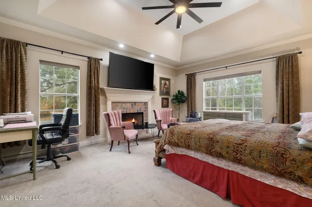 $359,000 | 550 Alakoko Place, Diamondhead, MS 39525