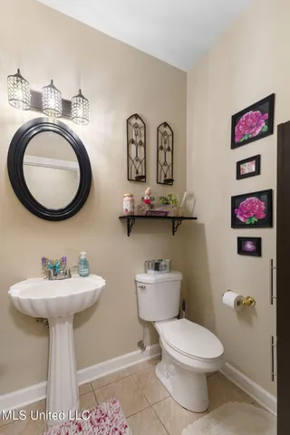 $359,000 | 550 Alakoko Place, Diamondhead, MS 39525