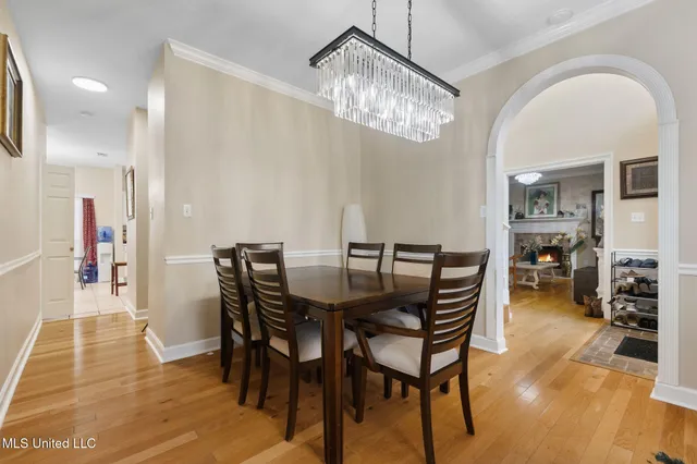 $359,000 | 550 Alakoko Place, Diamondhead, MS 39525