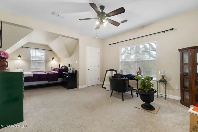 $359,000 | 550 Alakoko Place, Diamondhead, MS 39525