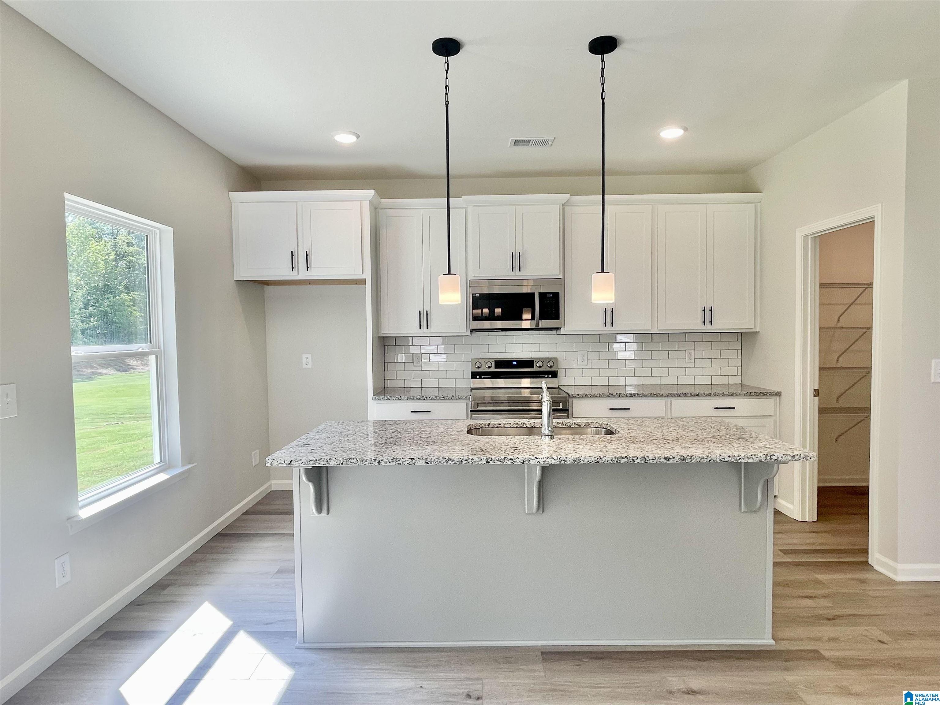2025 Baxter Avenue Springville, AL 35146 - Photo 14 of 63
