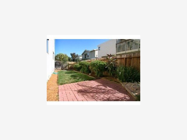 4550 Opal Street Capitola, CA 95010 - Photo 7 of 8 a picture of a person on a street
