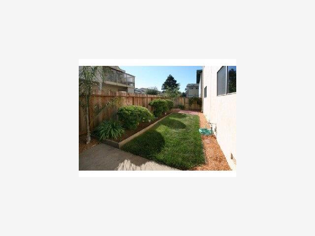 4550 Opal Street Capitola, CA 95010 - Photo 8 of 8